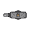 Insta360 ONE X2 Utility Frame in India imastudent.com