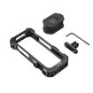 Insta360 ONE X2 Utility Frame in India imastudent.com
