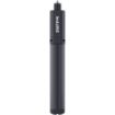 Insta360 2-in-1 Invisible Selfie Stick in India imastudent.com