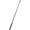 Insta360 2-in-1 Invisible Selfie Stick in India imastudent.com