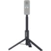 Insta360 2-in-1 Invisible Selfie Stick in India imastudent.com