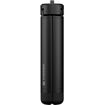 Insta360 All-Purpose Mini Tripod in India imastudent.com
