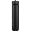 Insta360 All-Purpose Mini Tripod in India imastudent.com