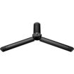 Insta360 All-Purpose Mini Tripod in India imastudent.com
