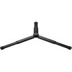 Insta360 All-Purpose Mini Tripod in India imastudent.com