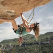 Insta360 Climb Bundle in India imastudent.com
