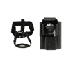 Insta360 Climb Bundle in India imastudent.com