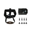 Insta360 Climb Bundle in India imastudent.com