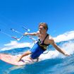 Insta360 Kiteboard Bundle in India imastudent.com
