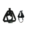 Insta360 Kiteboard Bundle in India imastudent.com
