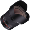 Buy Samyang 10mm f/2.8 ED AS NCS CS Lens (Canon EF Mount) in India imastudent.com