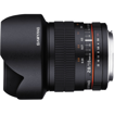 Buy Samyang 10mm f/2.8 ED AS NCS CS Lens (Canon EF Mount) in India imastudent.com