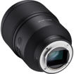 Buy Samyang AF 135mm f/1.8 FE Lens for Sony E in India imastudent.com