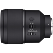 Buy Samyang AF 135mm f/1.8 FE Lens for Sony E in India imastudent.com