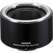 Buy FUJIFILM MCEX-45G WR Macro Extension Tube in India imastudent.com