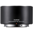 Buy FUJIFILM MCEX-45G WR Macro Extension Tube in India imastudent.com