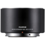 Buy FUJIFILM MCEX-45G WR Macro Extension Tube in India imastudent.com