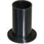 Paterson Center Column and Agitator Kit for 35mm Single Reel Tank in India imastudent.com