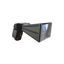  Visual Echoes Better Beamer FX-3 in India imastudent.com