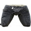Naturescapes SkimmerSack II Beanbag in India imastudent.com