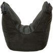 Naturescapes SkimmerSack II Beanbag in India imastudent.com