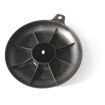  NatureScapes Skimmer Ground Pod II in India imastudent.com