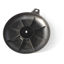  NatureScapes Skimmer Ground Pod II in India imastudent.com