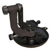  NatureScapes Skimmer Ground Pod II in India imastudent.com