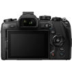 buy Olympus OM-D E-M1 Mark II Mirrorless Micro Four Thirds Digital Camera (Body Only) in India imastudent.com