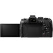 buy Olympus OM-D E-M1 Mark II Mirrorless Micro Four Thirds Digital Camera (Body Only) in India imastudent.com