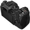 buy Olympus OM-D E-M1 Mark II Mirrorless Micro Four Thirds Digital Camera (Body Only) in India imastudent.com