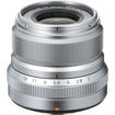Fujifilm XF 23mm f/2 R WR Lens in India imastudent.com	