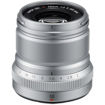 FUJIFILM XF 50mm f/2 R WR Lens (Black) price in india features reviews specs	