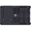 FeelWorld F5 Pro 5.5" V2 4K HDMI IPS Monitor in India imastudent.com