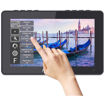 FeelWorld F5 Pro 5.5" V2 4K HDMI IPS Monitor in India imastudent.com