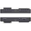 FeelWorld F5 Pro 5.5" V2 4K HDMI IPS Monitor in India imastudent.com