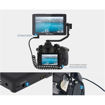 FeelWorld F5 Pro 5.5" V2 4K HDMI IPS Monitor in India imastudent.com