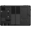 FeelWorld LUT7 PRO 7" Ultrabright HDMI Field Monitor in India imastudent.com