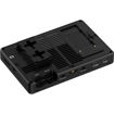 FeelWorld LUT7 PRO 7" Ultrabright HDMI Field Monitor in India imastudent.com