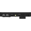 FeelWorld LUT7 PRO 7" Ultrabright HDMI Field Monitor in India imastudent.com