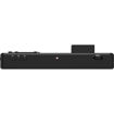 FeelWorld LUT7 PRO 7" Ultrabright HDMI Field Monitor in India imastudent.com