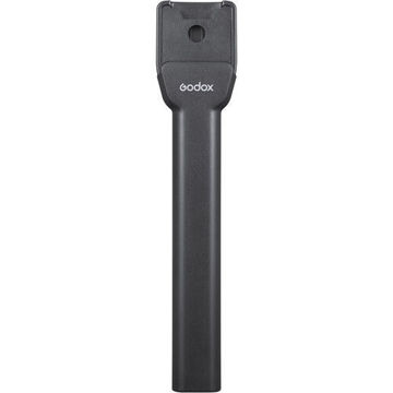 Godox ML-H Handheld Adapter for MoveLink TX in India imastudent.com