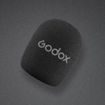 Godox ML-H Handheld Adapter for MoveLink TX in India imastudent.com