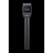 Godox ML-H Handheld Adapter for MoveLink TX in India imastudent.com