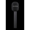 Godox ML-H Handheld Adapter for MoveLink TX in India imastudent.com