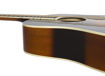 Epiphone PRO-1 Acoustic Guitar price in india features reviews specs	