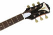 Epiphone PRO-1 Acoustic Guitar price in india features reviews specs	