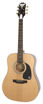 Epiphone PRO-1 Acoustic Guitar price in india features reviews specs	