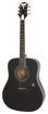 Epiphone PRO-1 Acoustic Guitar price in india features reviews specs	