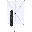 Westcott X-Drop Kit in India imastudent.com